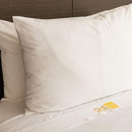 One Sixteen Hotel Богота Екстер'єр фото